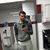 Theron Lauber's profile image