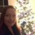 Gina Wright-Ledet's profile image