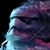 Jon Nelson's profile image