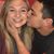 Emily Blevins's profile image
