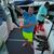 Brent Wittenbraker's profile image