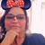 Diana Blodgett-Ball's profile image