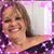 Kimberly Sills Tew's profile image