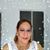 Bertha Garza's profile image