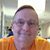 Reg Warga's profile image