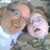 Bennie Waddell's profile image