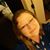Angie Partin Shannon's profile image