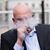 John Pilkin's profile image