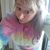 Ashley Michelle Jackson-Coleman's profile image