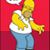 Jason Joslin's profile image