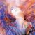Amy Mullett's profile image