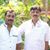 Gopi Krishna's profile image