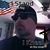 William Logsdon's profile image