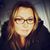 Magda Chmiel's profile image