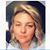 Lyndsay Moore's profile image