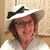 Julie Mango's profile image