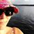 Roxanne Farmer's profile image