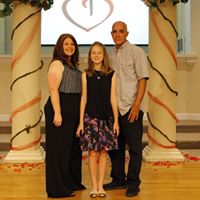 Christine Sweetsir's profile image