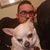 Joie Sorensen's profile image