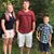 Melissa Bonds Satterfield's profile image