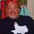 Benny Tollis's profile image