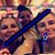 Robyn Muir Lance's profile image