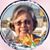 Gloria Abraham Cox's profile image