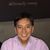 Jose Carlos's profile image