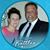 Becky Ryberg's profile image