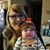 Rachel Meltzer's profile image