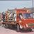 Willem Kuiper Sr.'s profile image