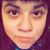 Anna Sunshine Lozada's profile image