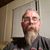 Steve Wittbrod's profile image