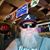 Dean Abernathy's profile image