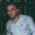 Özgür Aydın's profile image