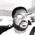 Errol Washington's profile image