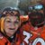 Kristal Elaine Ariana Payton's profile image