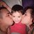 David Jeanette Gandara's profile image