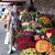 Karen M Dumont's profile image