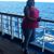 Paulette Dennison-Watson's profile image