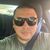 Gustavo A. Torres's profile image