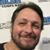 Kurt Baldyga's profile image