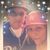 Dolores Ortega Granillo's profile image