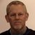 Tim Ratcliff's profile image