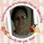 Kimberley Wade's profile image