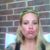 Heather Malone's profile image