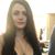 Karina Pap's profile image