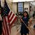 Alexandra Z. Durfee's profile image