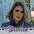 Monica Deshaies Young's profile image