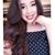 Samantha Garcia's profile image